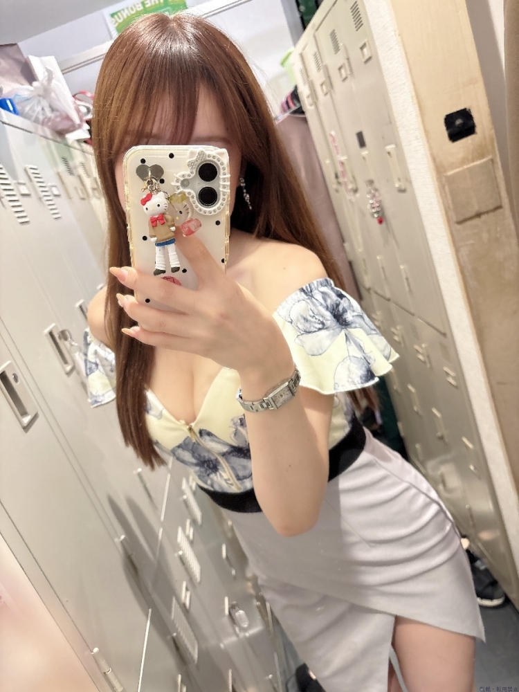 新着女の子ブログ画像