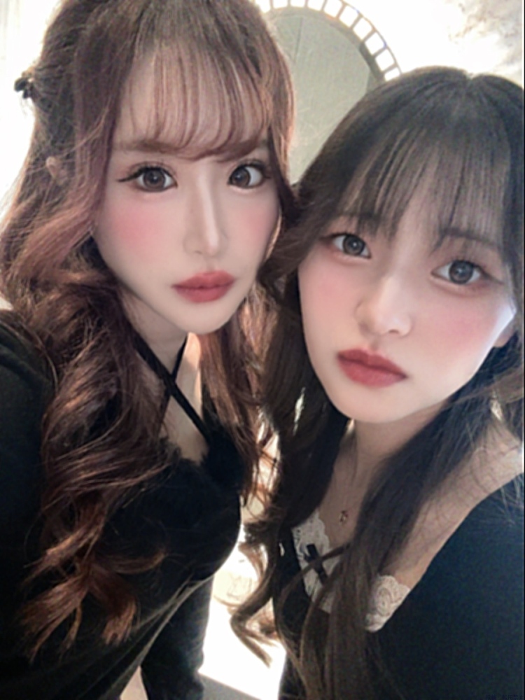 新着女の子ブログ画像
