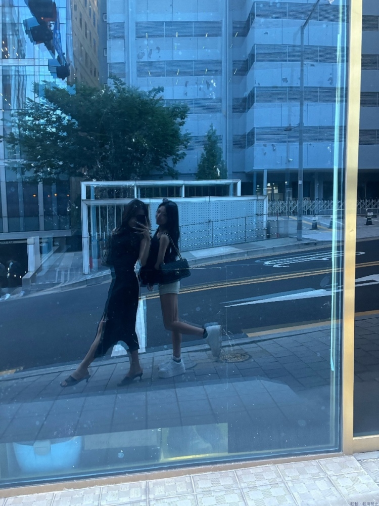 新着女の子ブログ画像