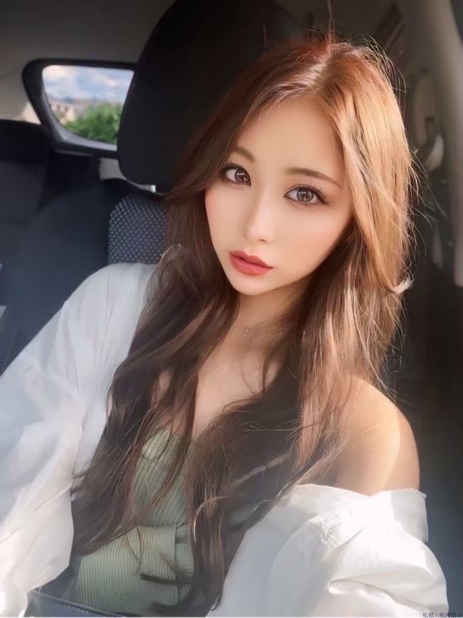 スタッフブログ画像