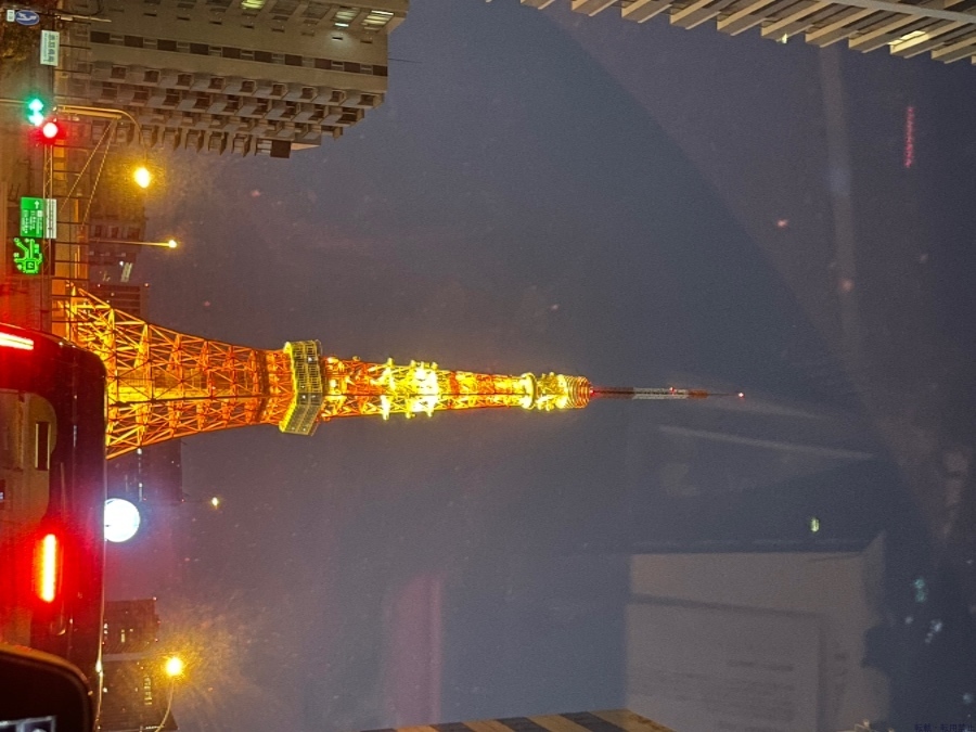 スタッフブログ画像