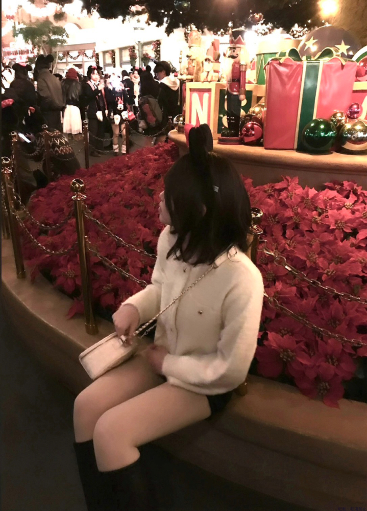 スタッフブログ画像