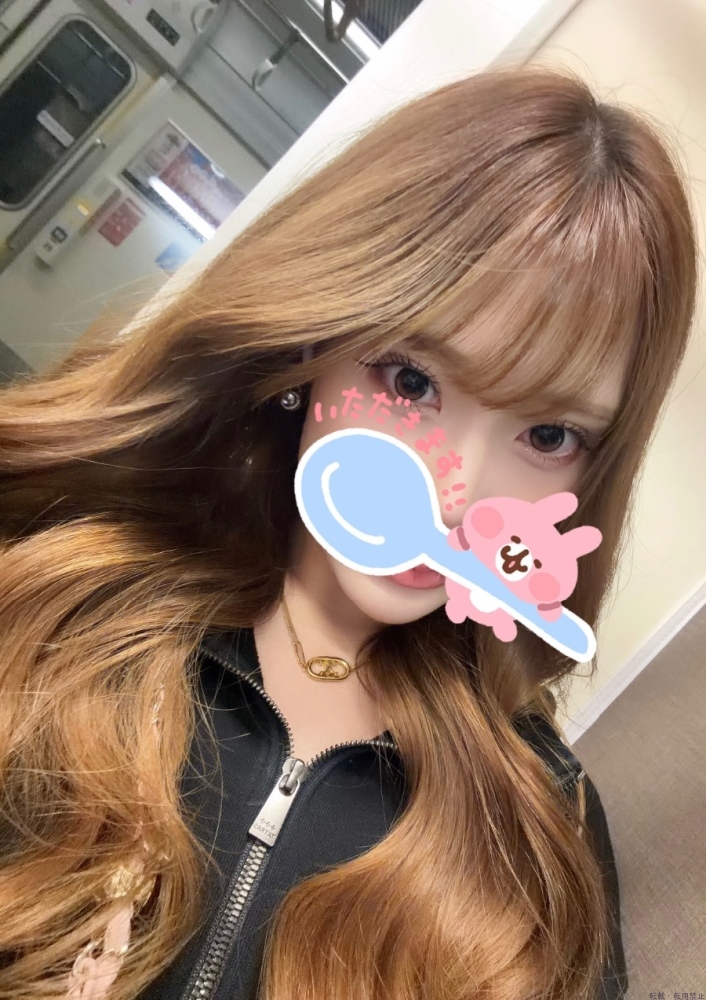 新着女の子ブログ画像