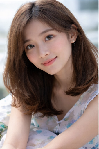 新着女の子ブログ画像