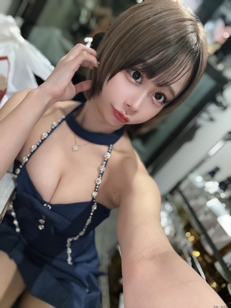 新着女の子ブログ画像