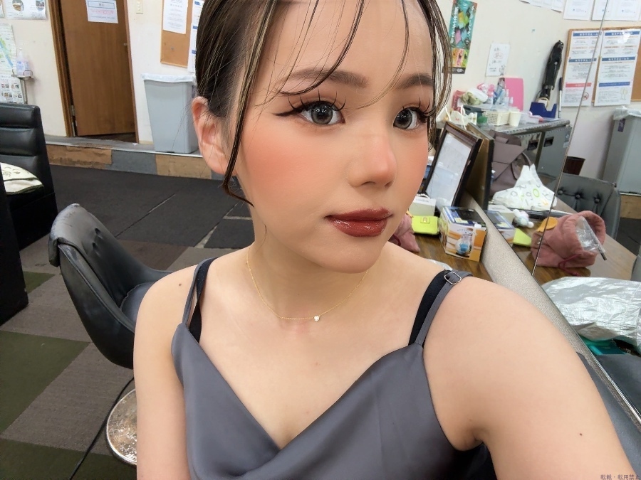 新着女の子ブログ画像