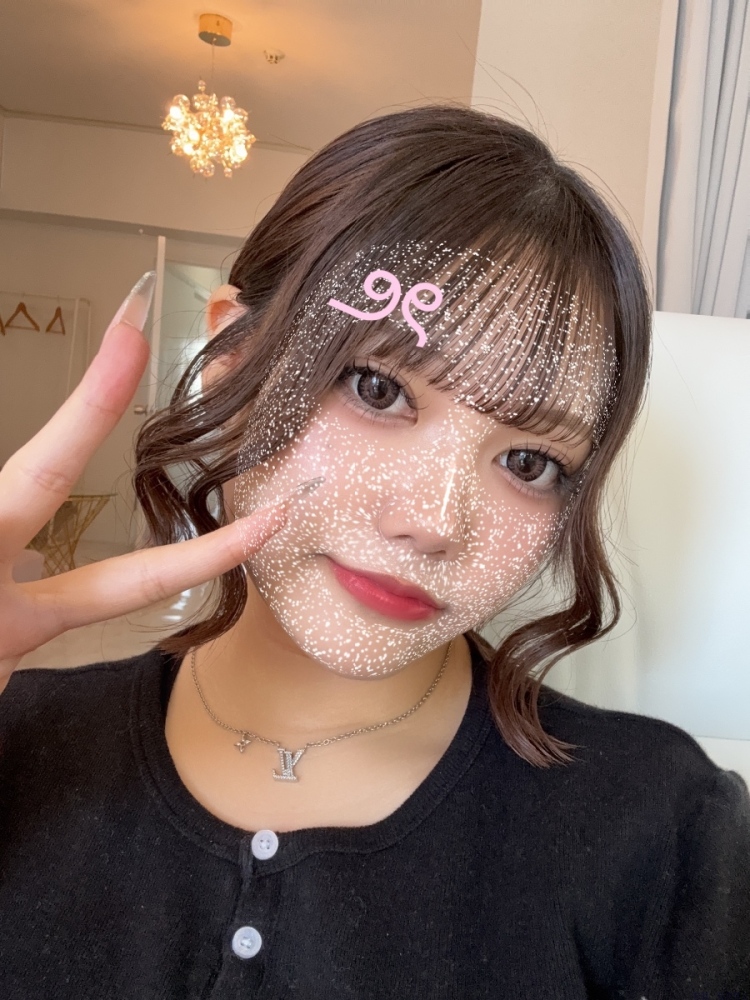 新着女の子ブログ画像