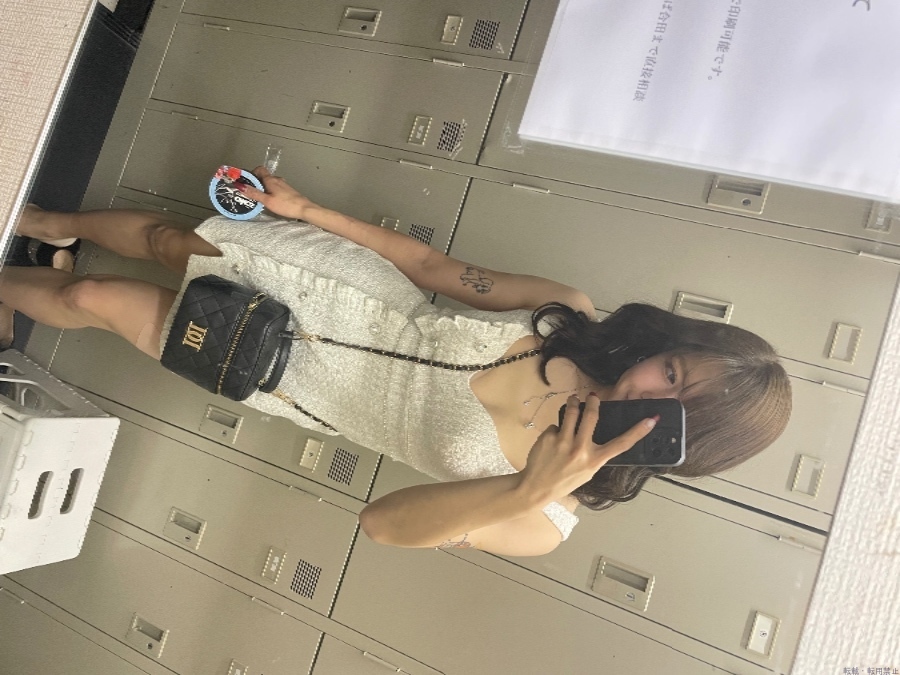 新着女の子ブログ画像