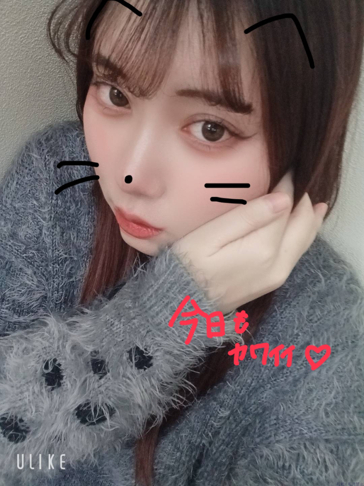 新着女の子ブログ画像