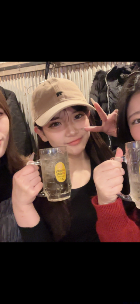 新着女の子ブログ画像