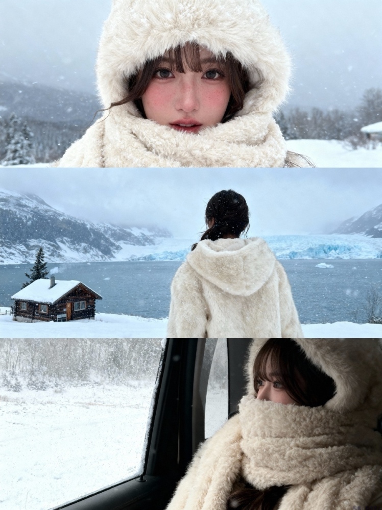 新着女の子ブログ画像