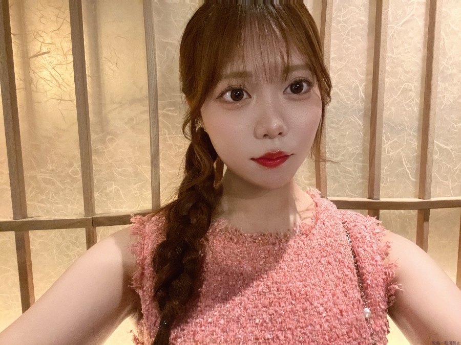 新着女の子ブログ画像