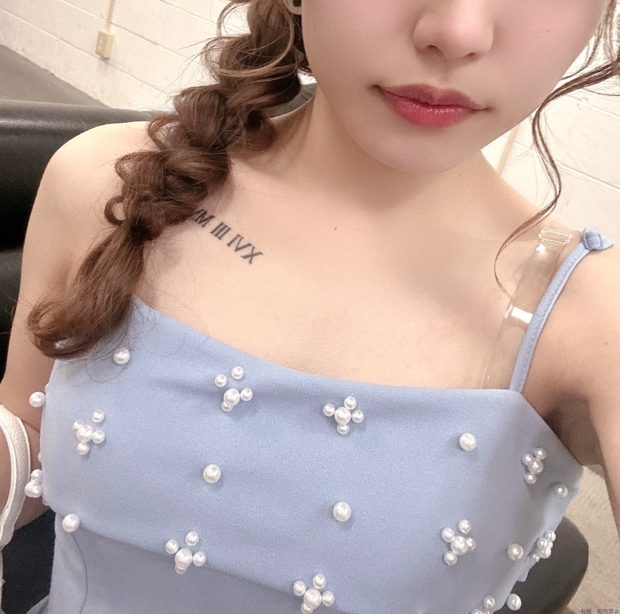 新着女の子ブログ画像