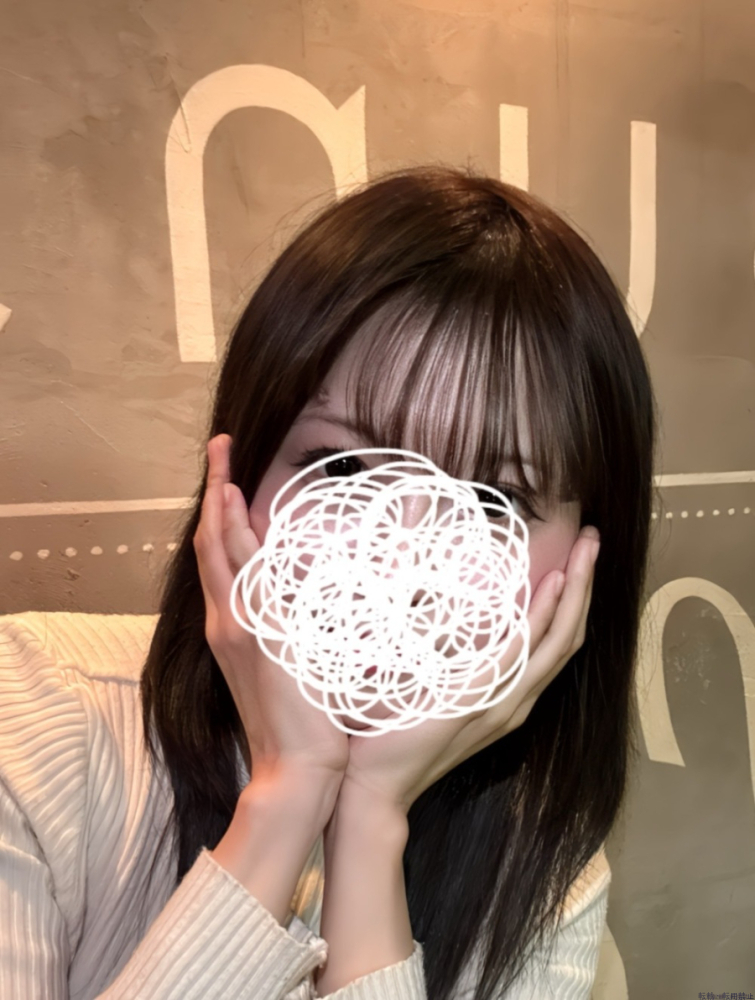 スタッフブログ画像