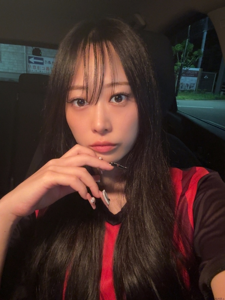 新着女の子ブログ画像