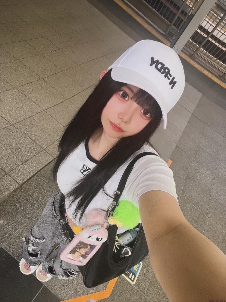 新着女の子ブログ画像