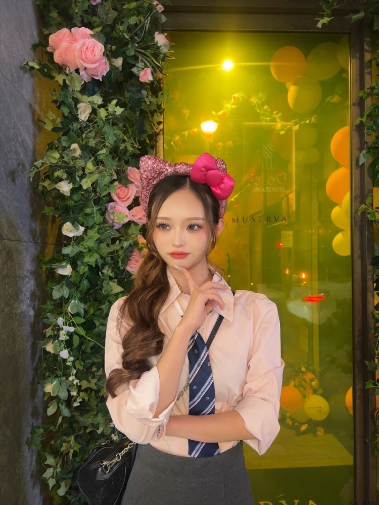 新着女の子ブログ画像