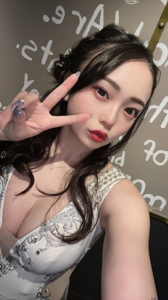 新着女の子ブログ画像