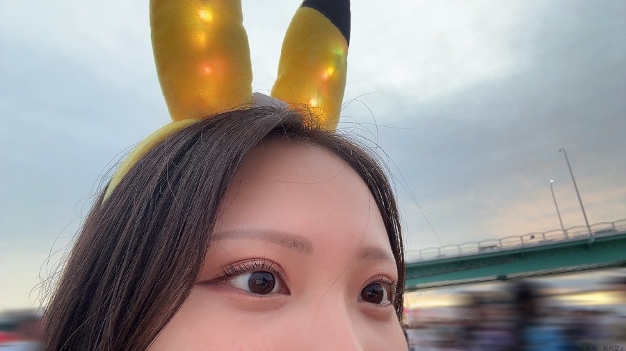 新着女の子ブログ画像