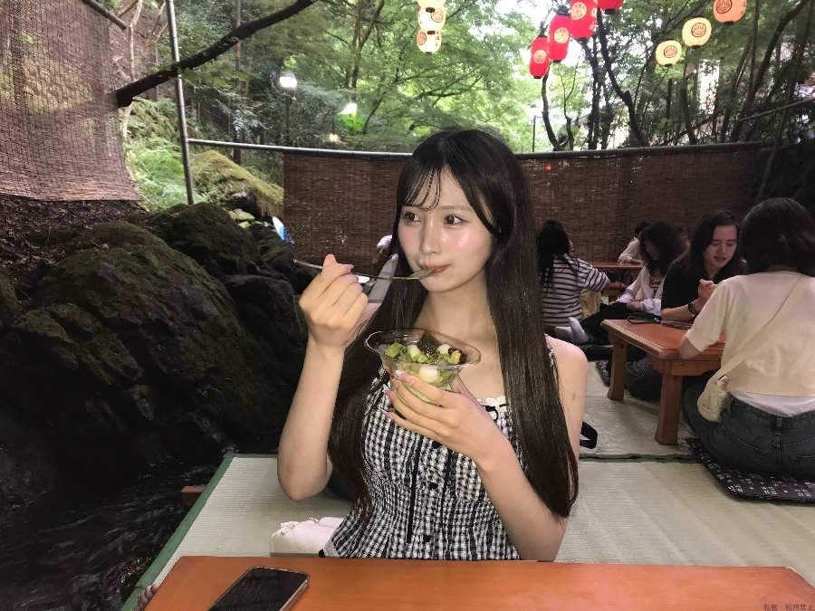 新着女の子ブログ画像