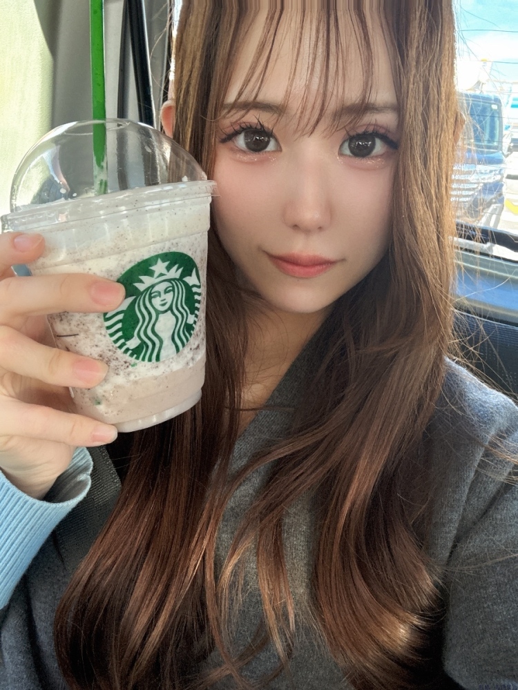 新着女の子ブログ画像