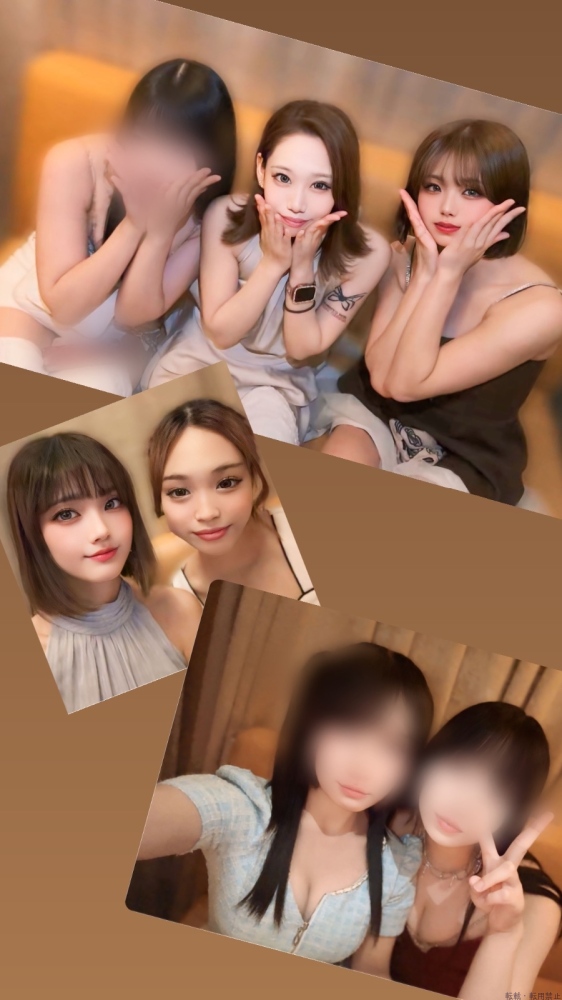 新着女の子ブログ画像