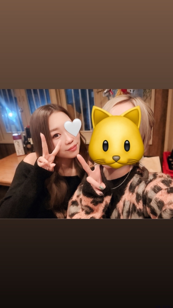 新着女の子ブログ画像