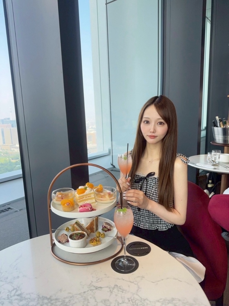 新着女の子ブログ画像