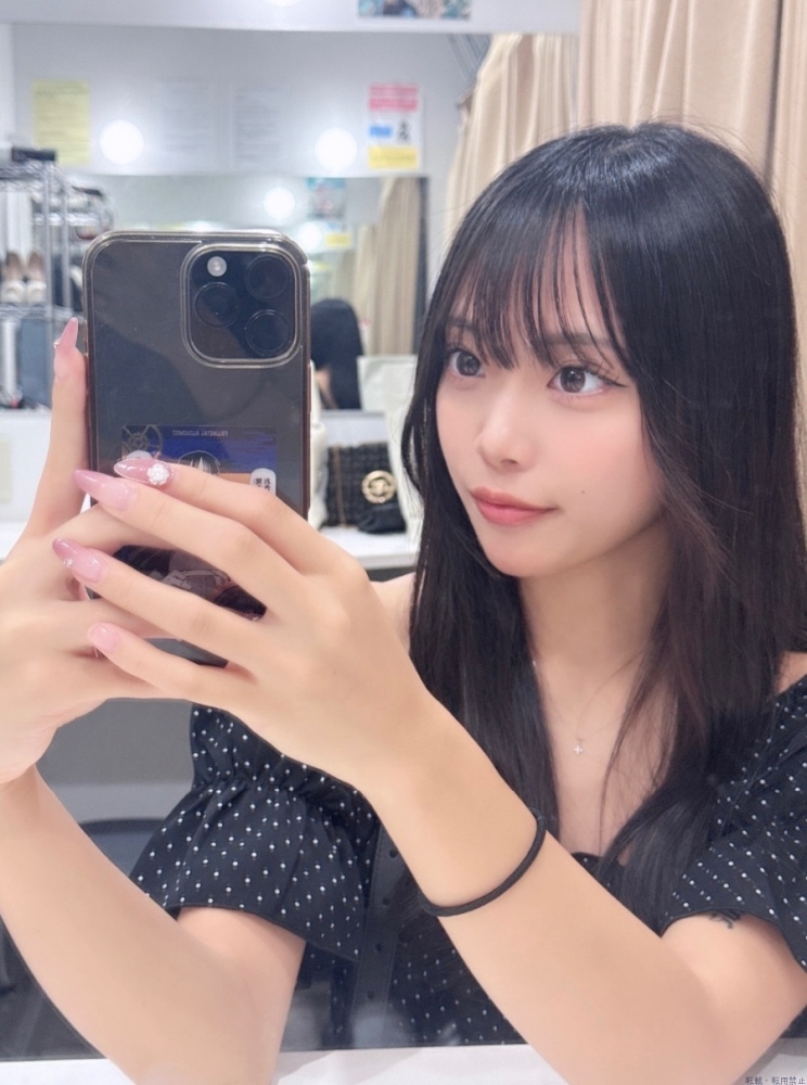 新着女の子ブログ画像