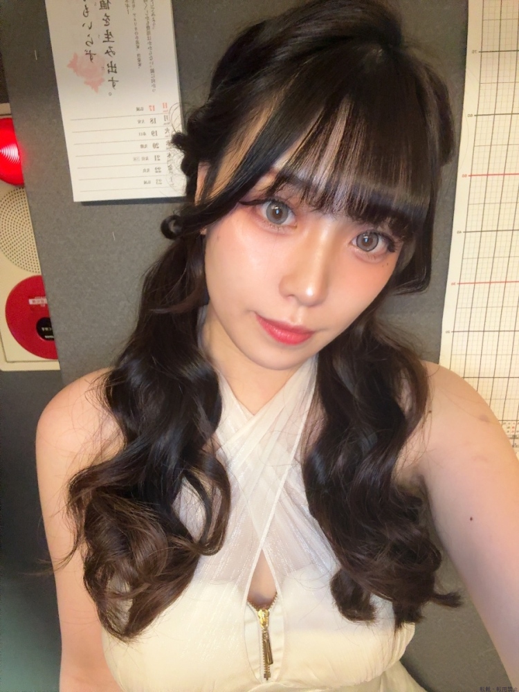新着女の子ブログ画像