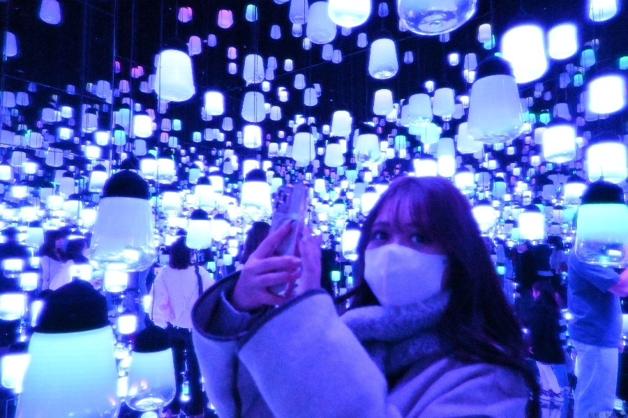 新着女の子ブログ画像