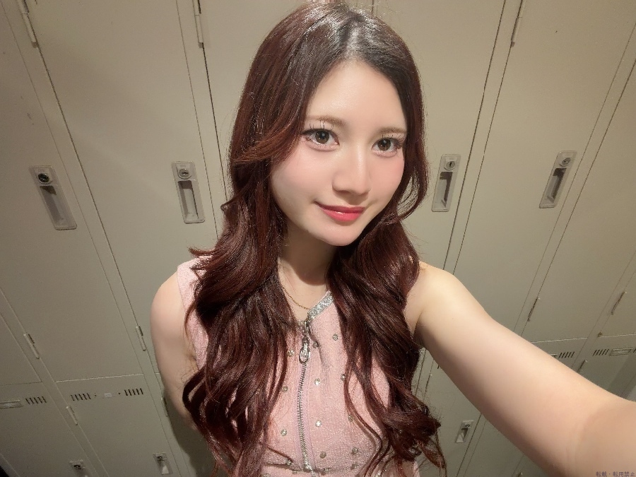 新着女の子ブログ画像