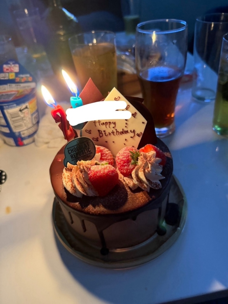 新着女の子ブログ画像