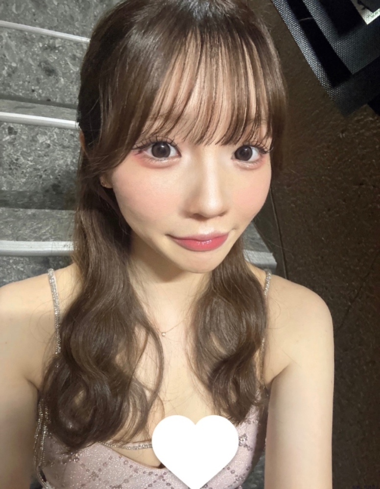 新着女の子ブログ画像