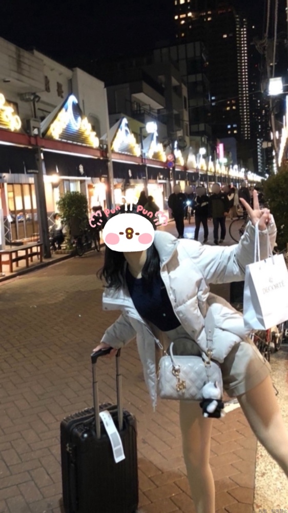 新着女の子ブログ画像