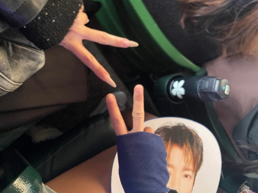 新着女の子ブログ画像