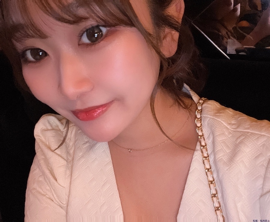 新着女の子ブログ画像