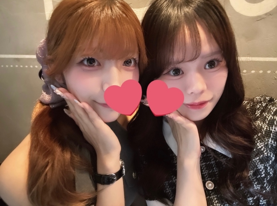 新着女の子ブログ画像