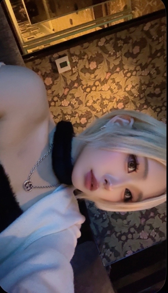 新着女の子ブログ画像