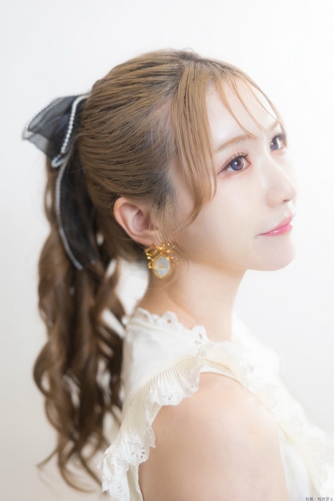 新着女の子ブログ画像