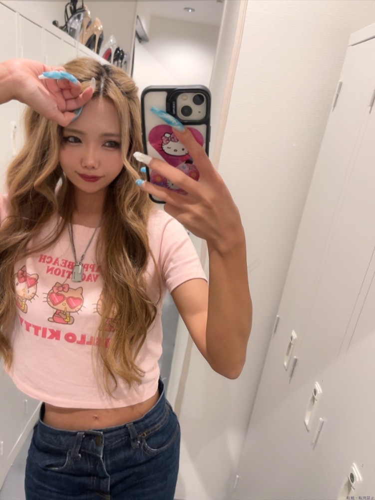 新着女の子ブログ画像