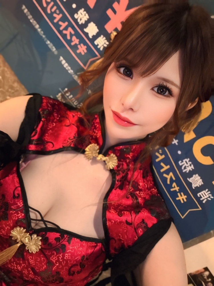 新着女の子ブログ画像