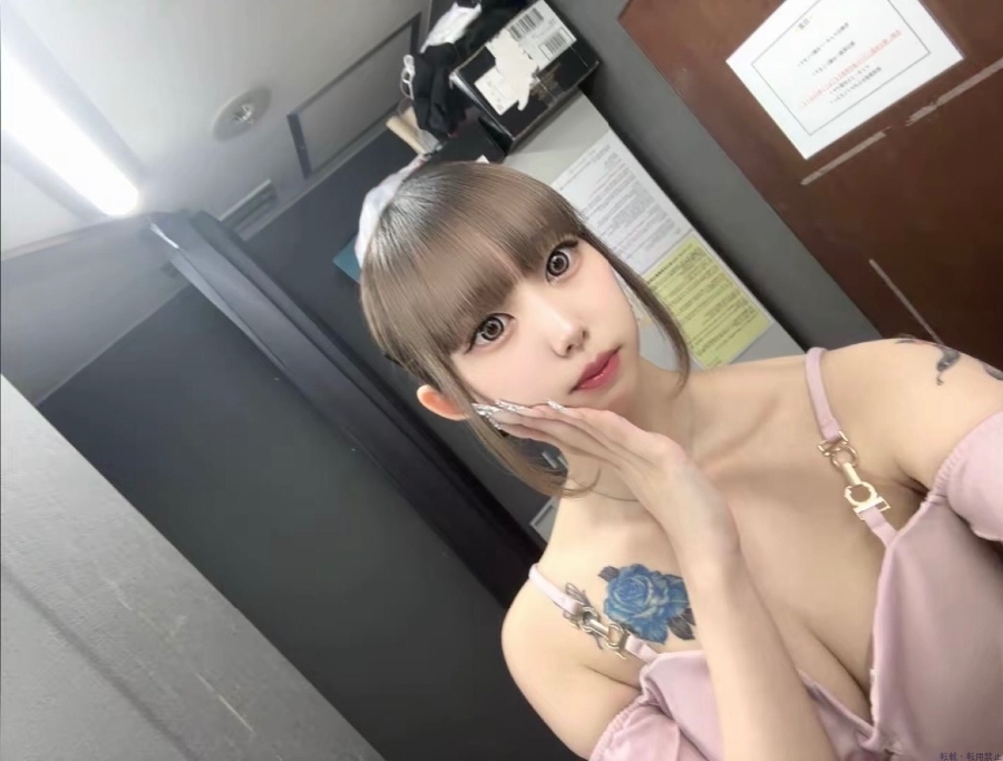 新着女の子ブログ画像