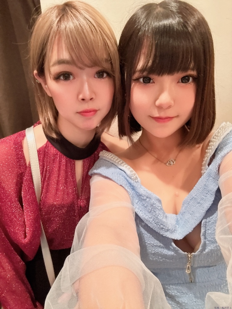 新着女の子ブログ画像