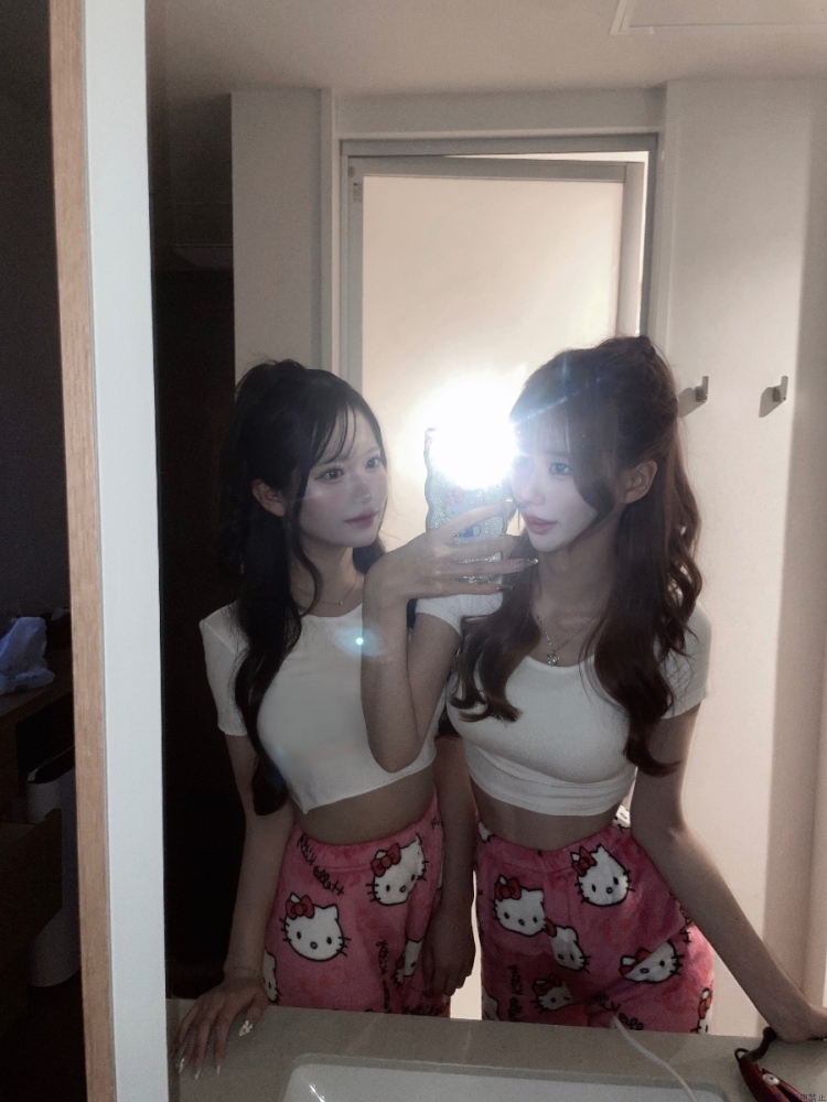 新着女の子ブログ画像