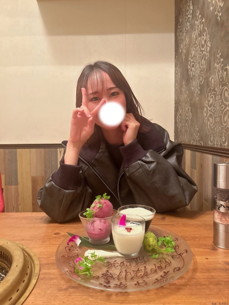 新着女の子ブログ画像