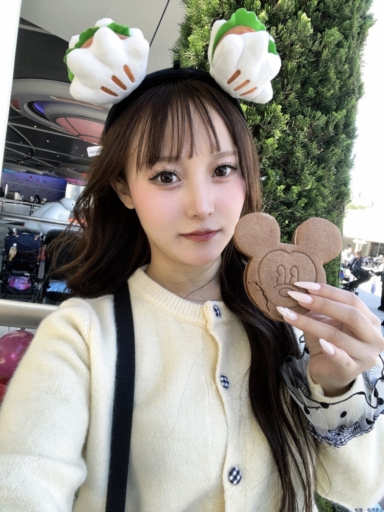 新着女の子ブログ画像