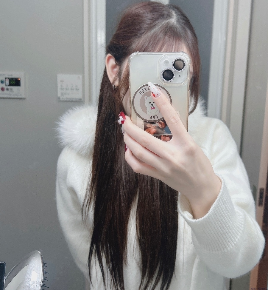 新着女の子ブログ画像