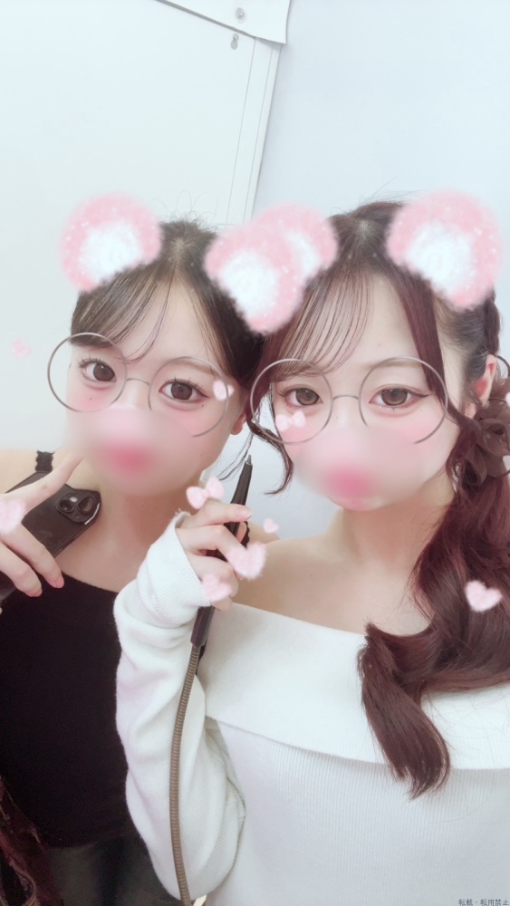 新着女の子ブログ画像
