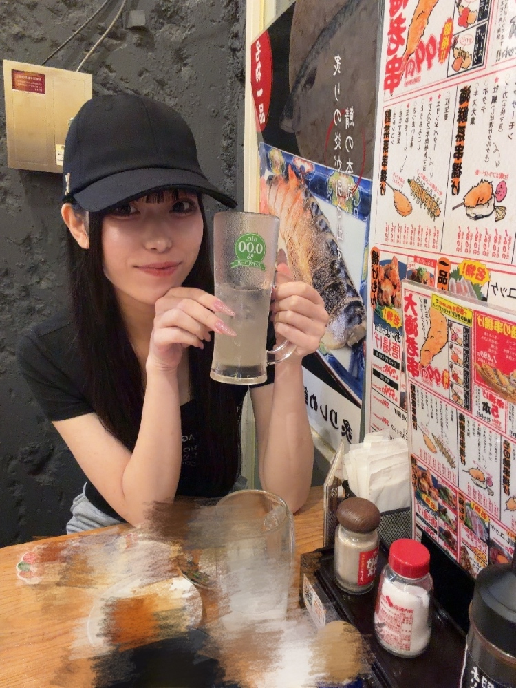 新着女の子ブログ画像